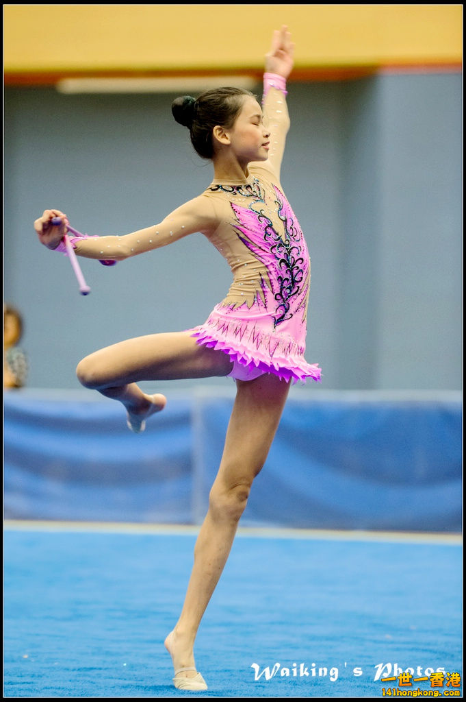 2015-05-17 Rhythmic Gym - 0668.jpg