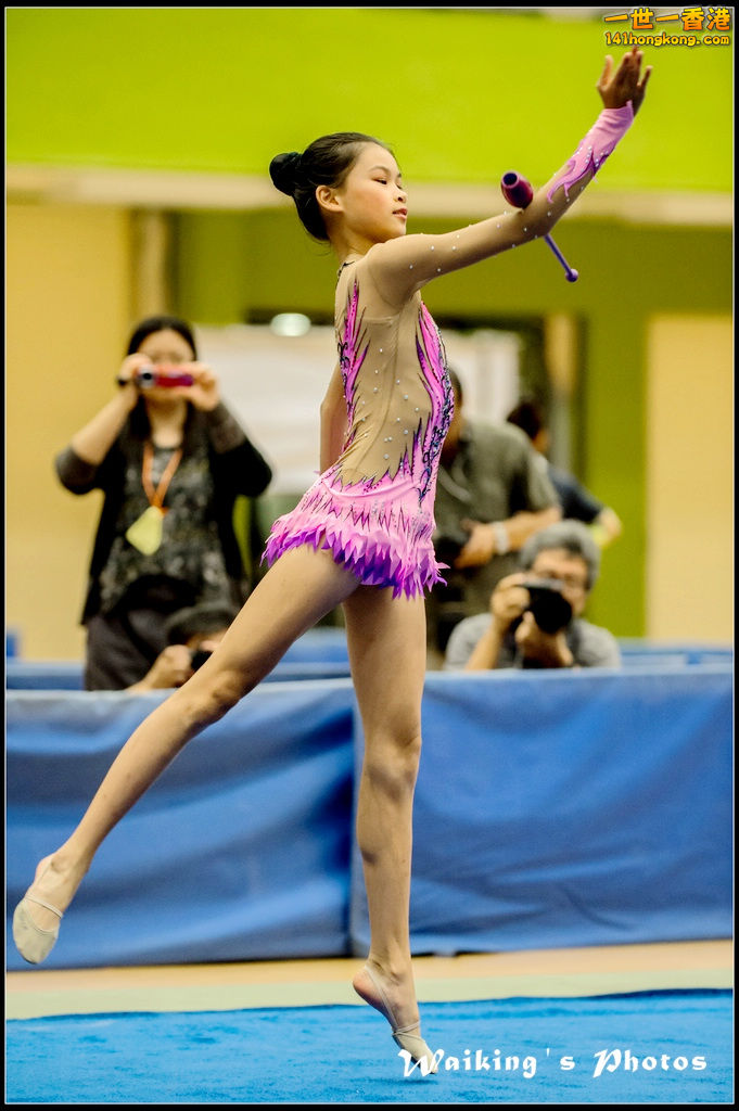 2015-05-17 Rhythmic Gym - 0675.jpg