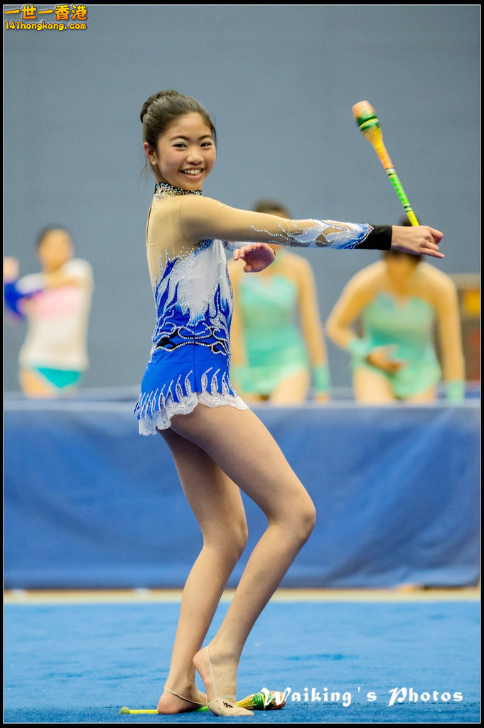 2015-05-17 Rhythmic Gym - 0683.jpg