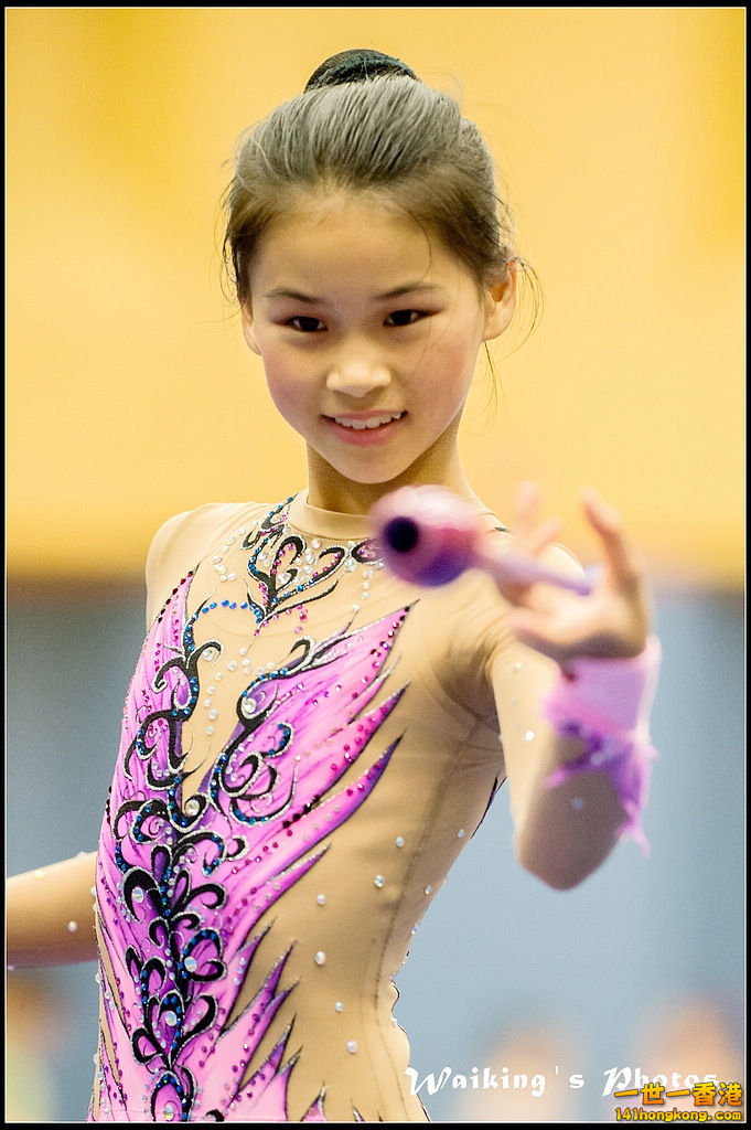 2015-05-17 Rhythmic Gym - 0678.jpg
