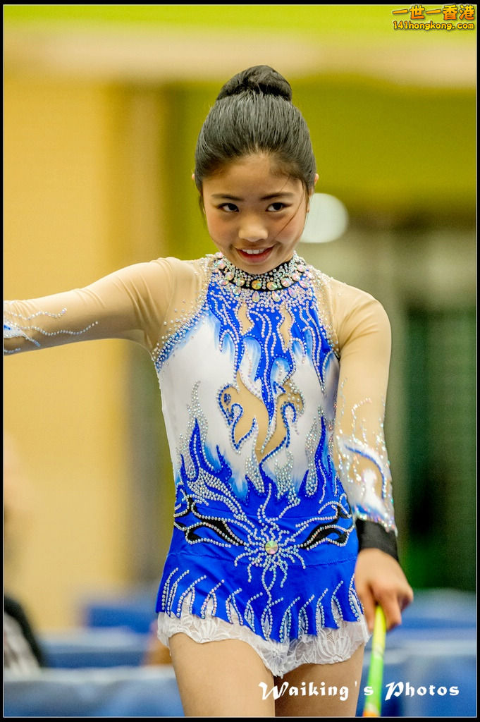 2015-05-17 Rhythmic Gym - 0686.jpg