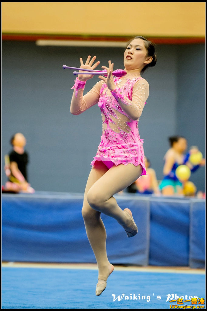 2015-05-17 Rhythmic Gym - 0694.jpg