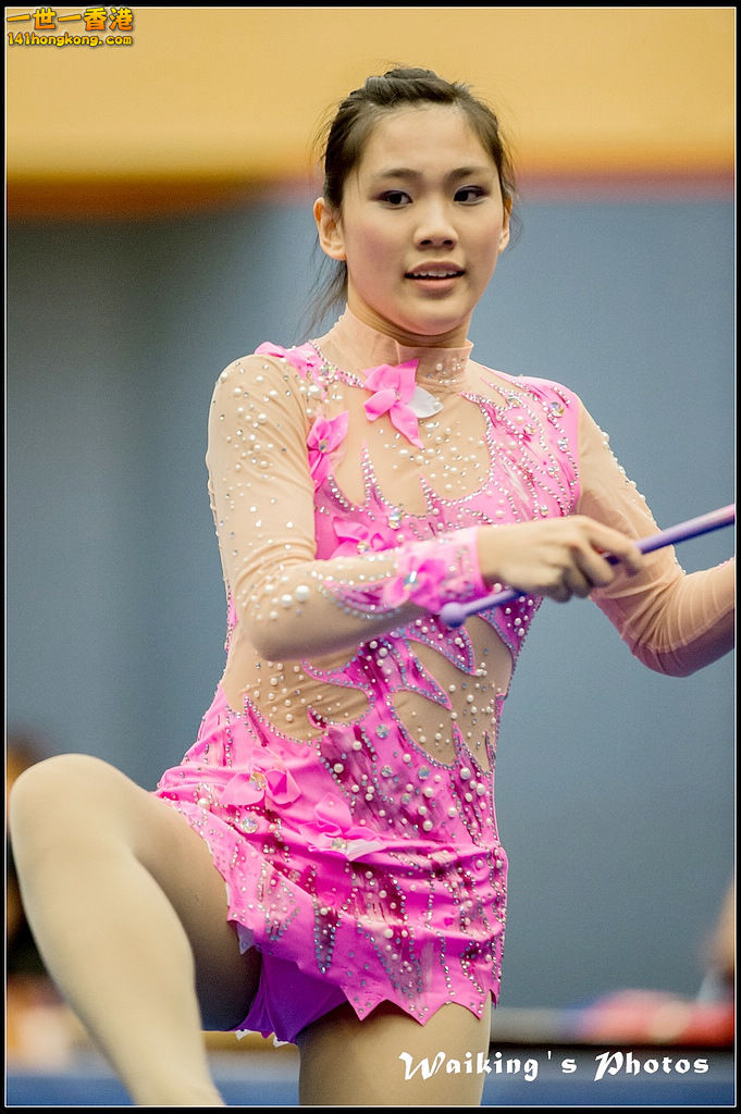 2015-05-17 Rhythmic Gym - 0698.jpg