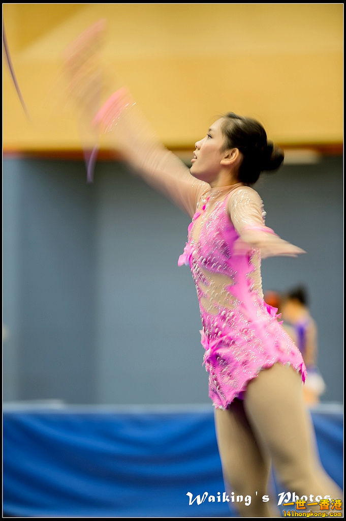 2015-05-17 Rhythmic Gym - 0701.jpg