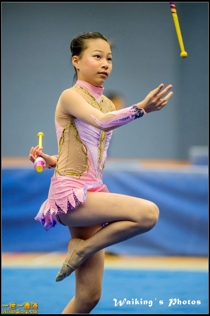 2015-05-17 Rhythmic Gym - 0749.jpg