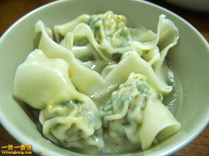 dumpling 2.jpg