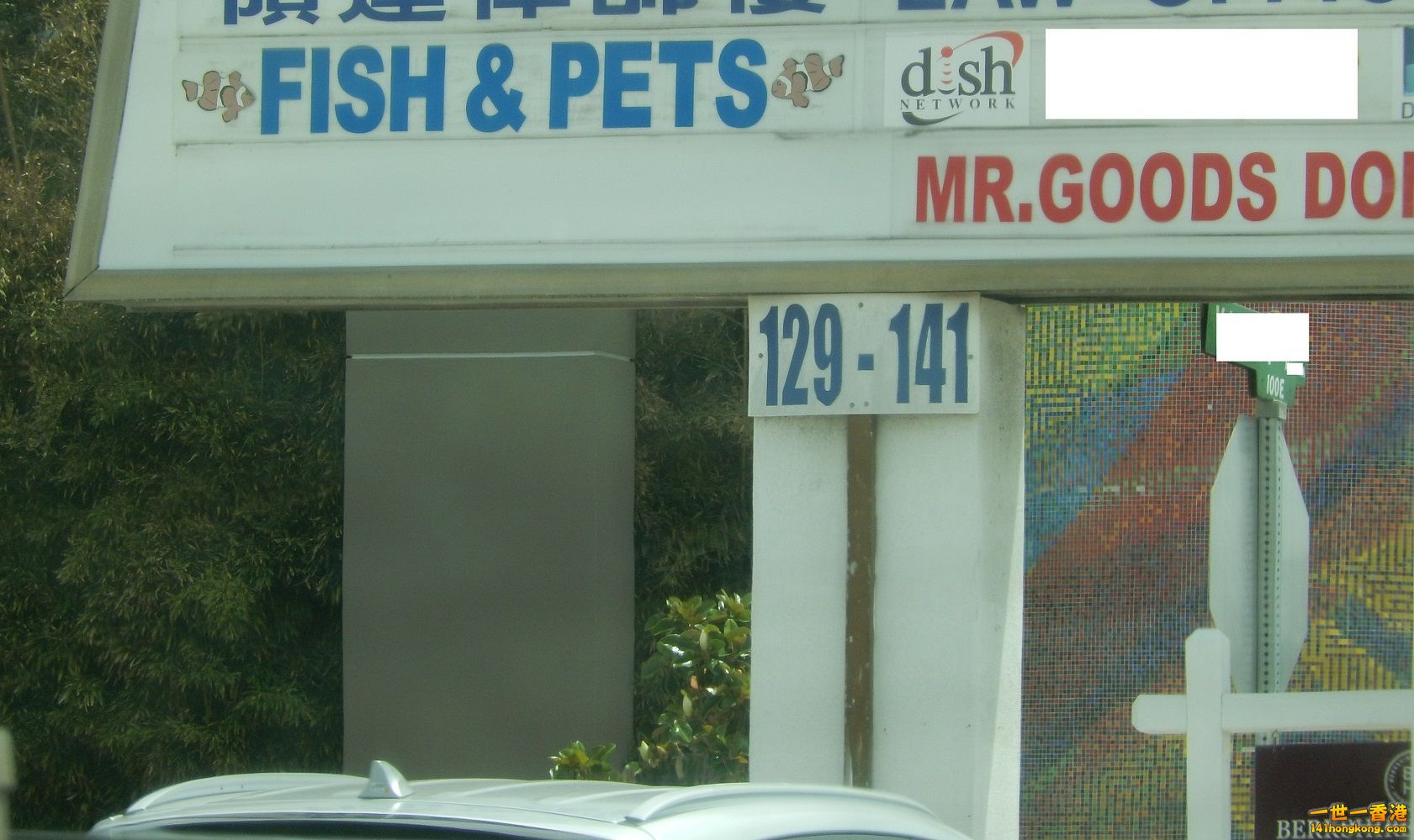 DSCN0052.JPG