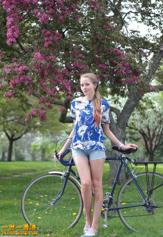 7af5d86447745ba7df188d302810ba7f 800.jpg