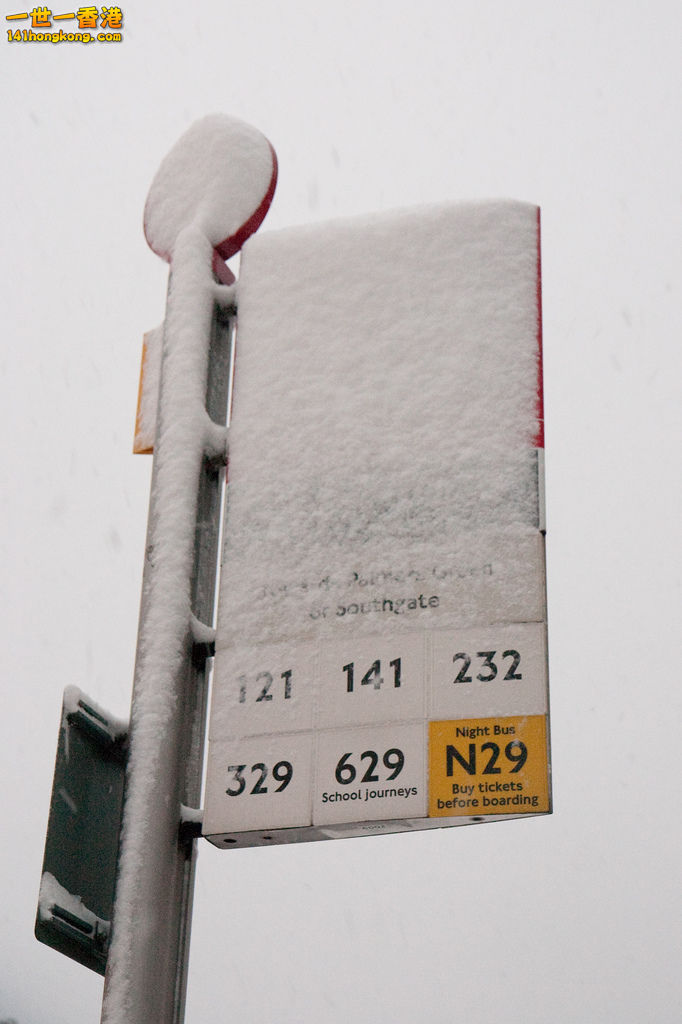 bus stop 141.jpg