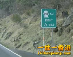 images.jpg