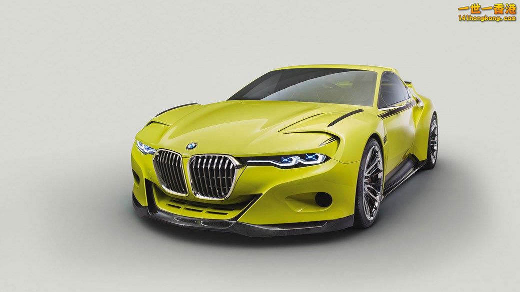 bmw3.0csl_13.jpg