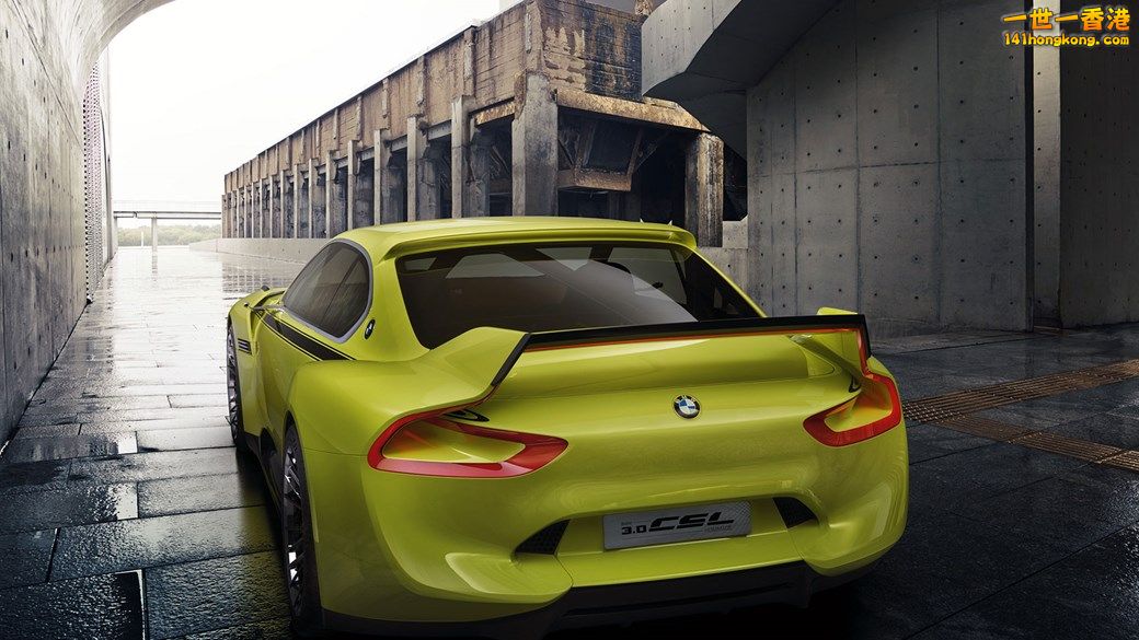 bmw3.0csl_09.jpg