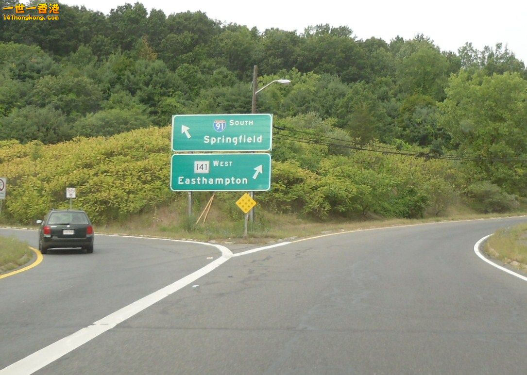 Massachusetts State Route 141;;.jpg