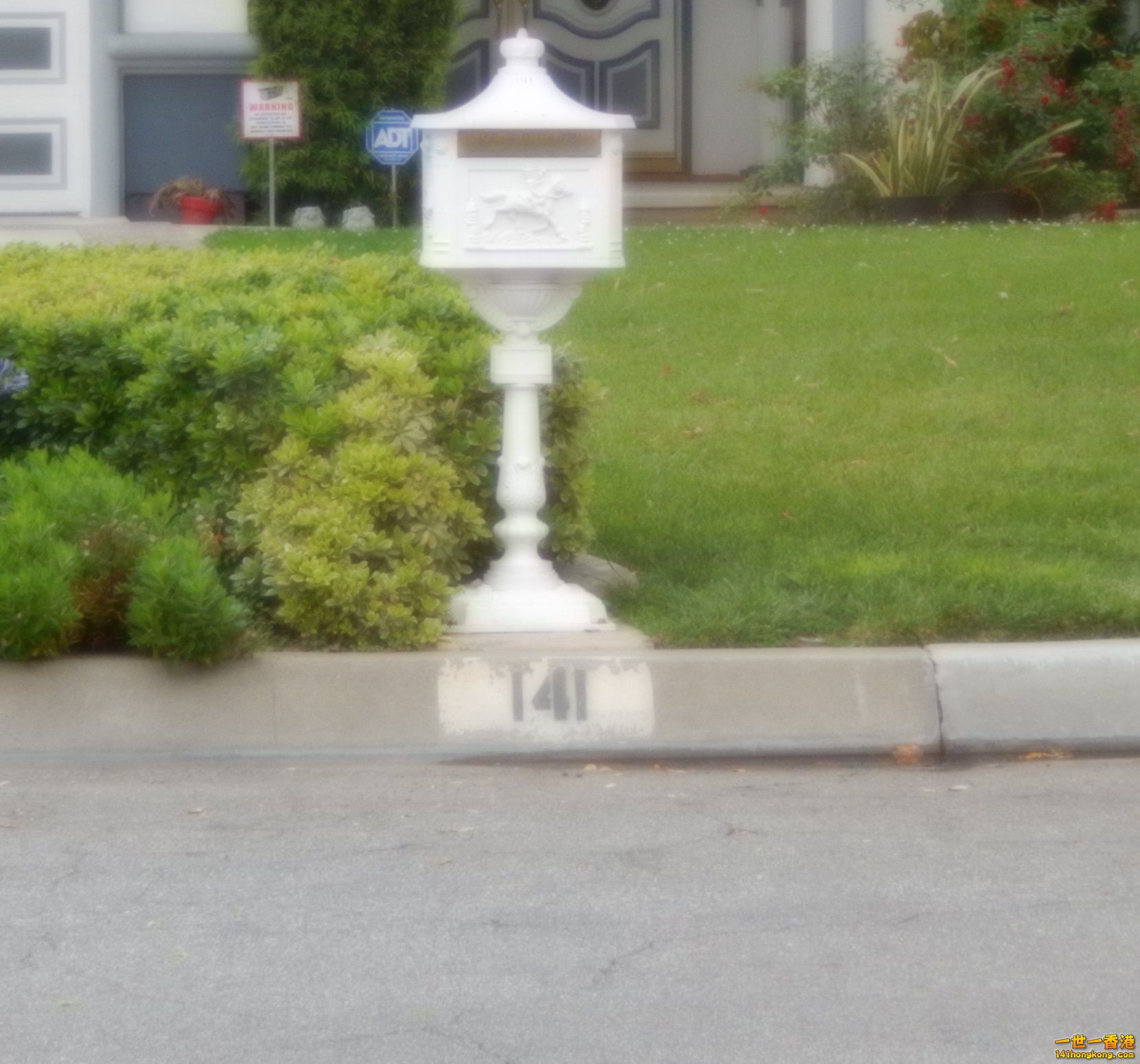 DSCN0061.JPG