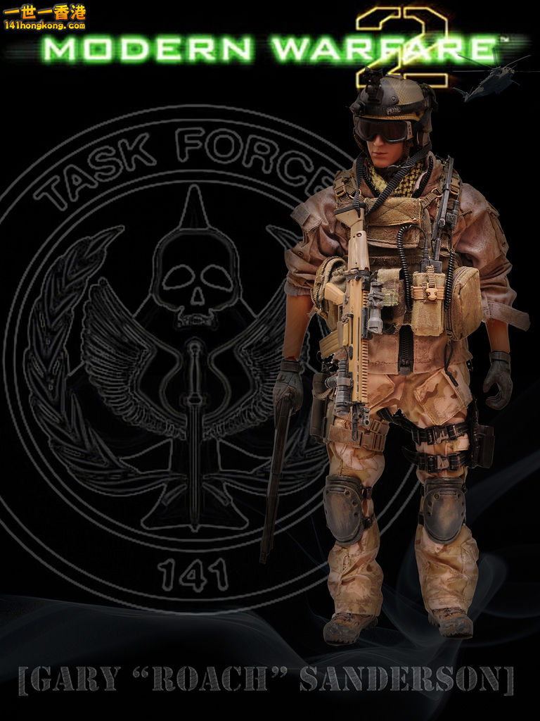 4278504167_2c1b552dc8_b.jpg