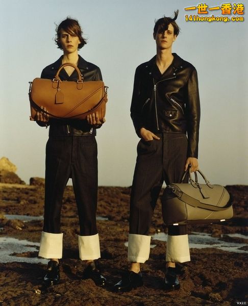 LOEWE01.jpg