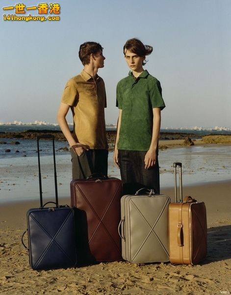 LOEWE01a.jpg