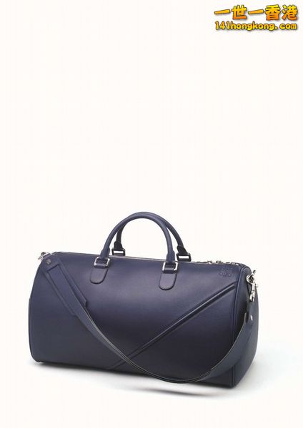 LOEWE12.jpg
