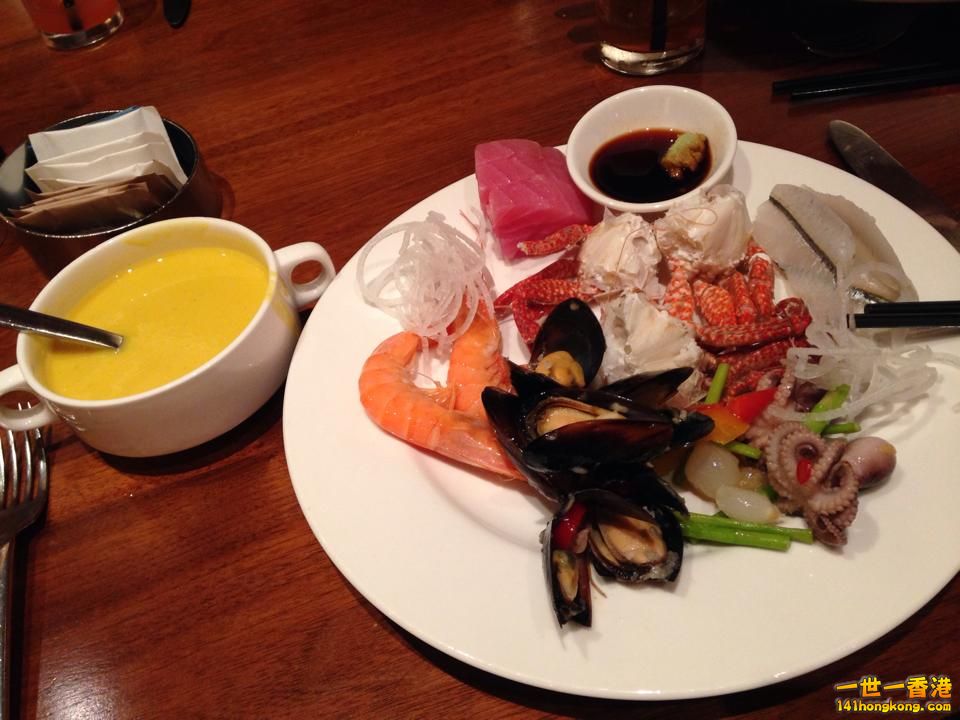 海鮮餐.jpg