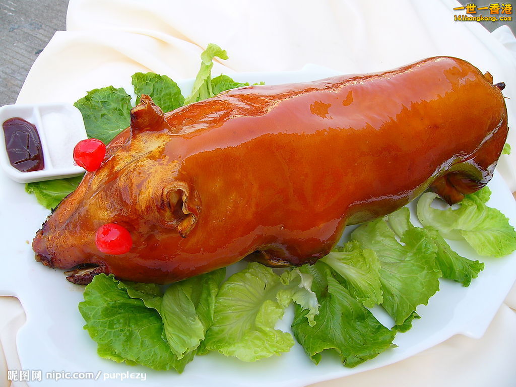 廣東-烤乳豬.jpg