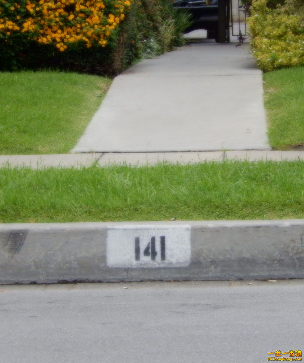 DSCN0072.JPG