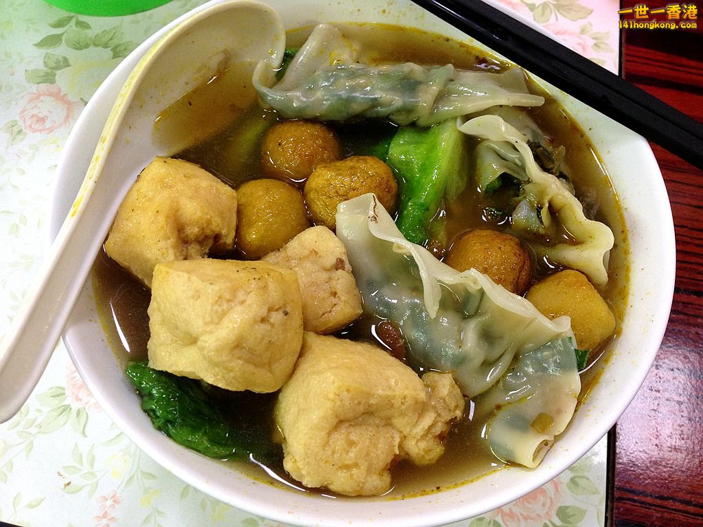 IMG_3273 - 複製.JPG