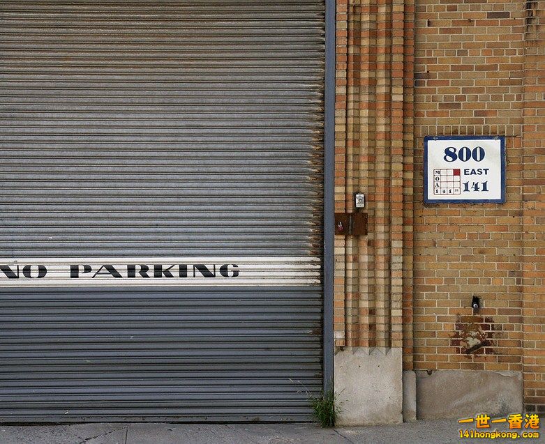 800 East 141st Street.jpg