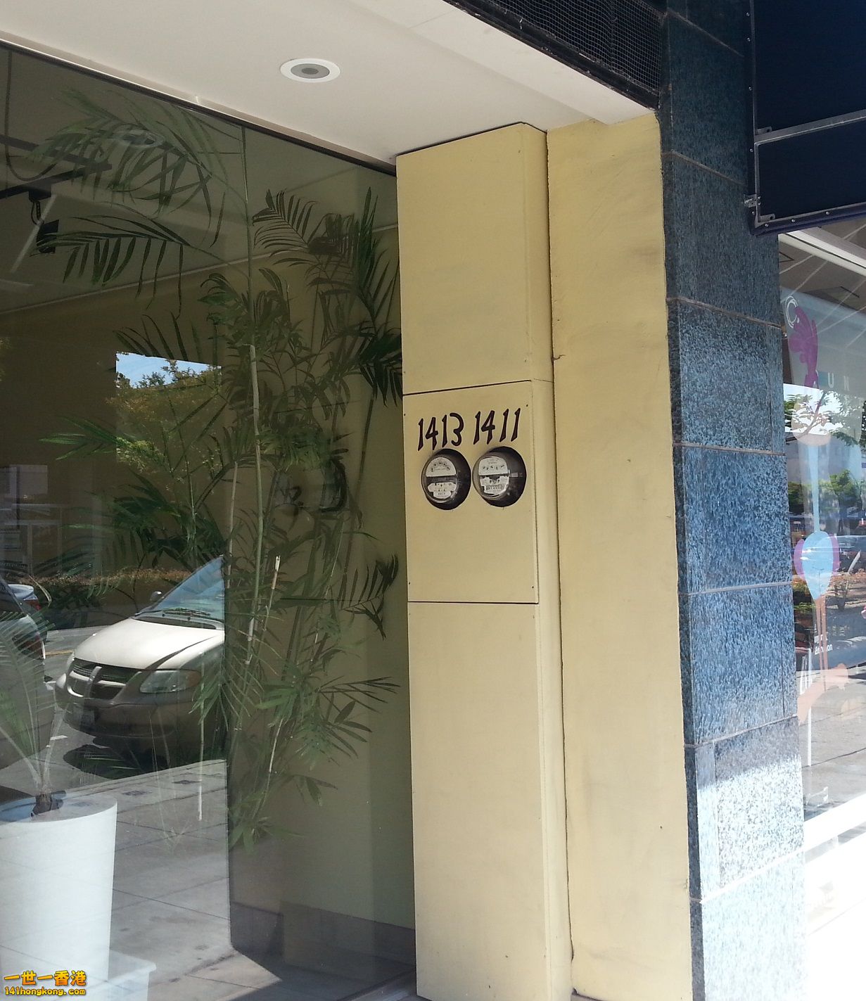 20150604_102107.jpg