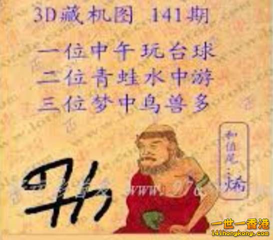pencil_sketch_1430738531346_resize_20150504_201248.jpg