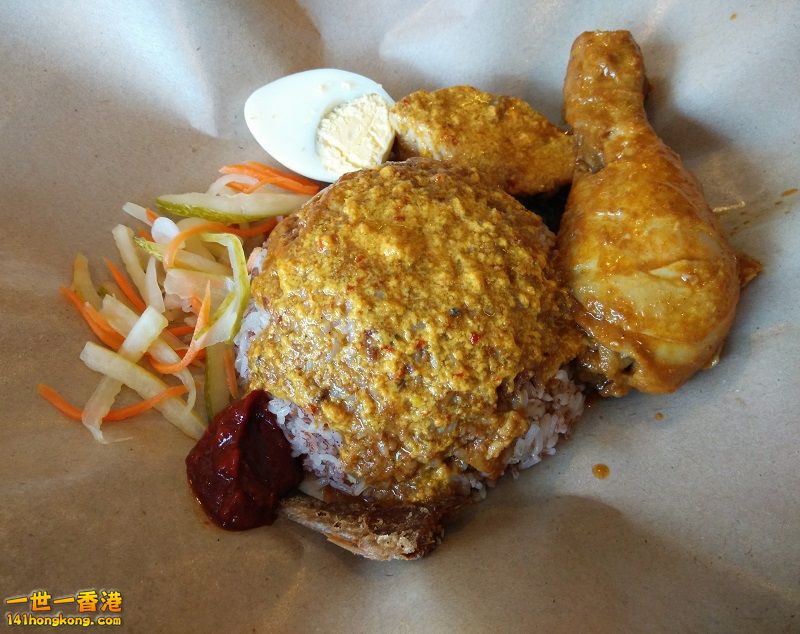 IMG_20150606_093838 800.jpg