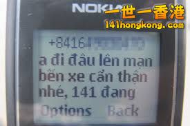 images.jpg