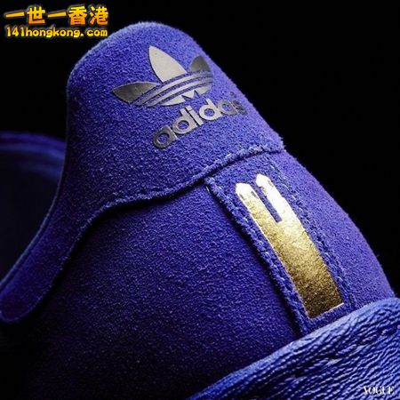 adidas08.jpg