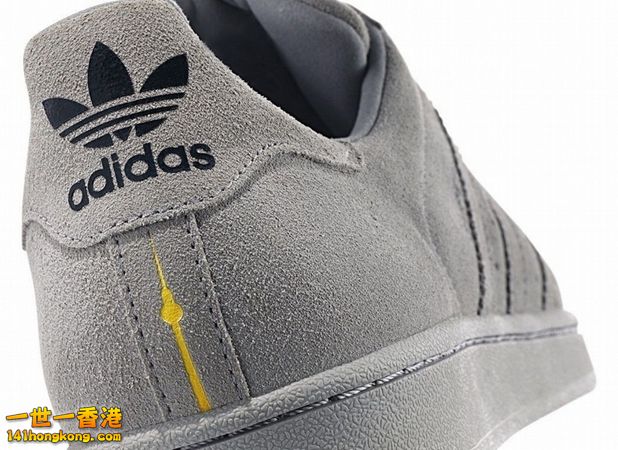 adidas11.jpg