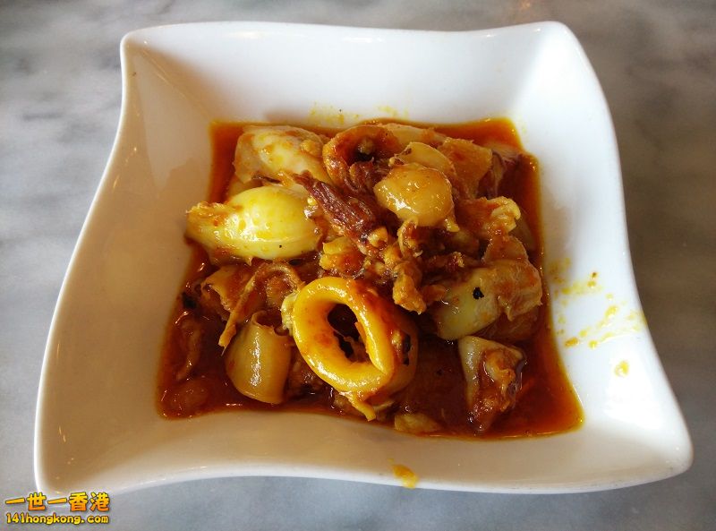 IMG_20150606_093829 800.jpg