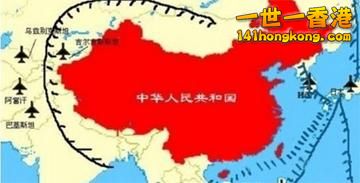 C”字型战略包围圈.jpg