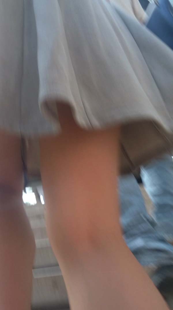 Sequence 04_2.jpg