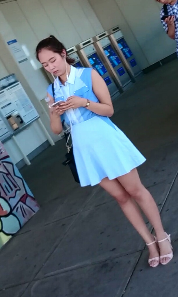 IMG_20150608_230118.JPG