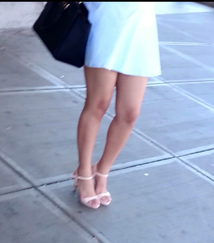 IMG_20150608_230208.JPG