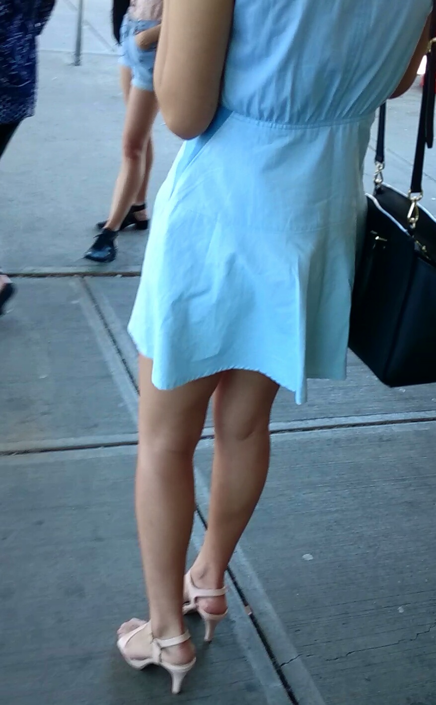 IMG_20150608_230405.JPG