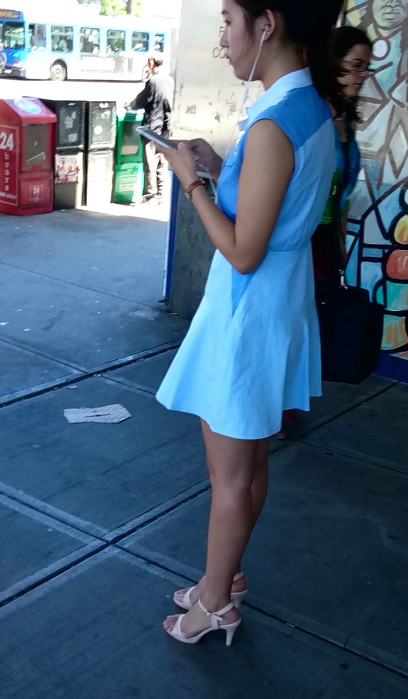 IMG_20150608_230612.JPG