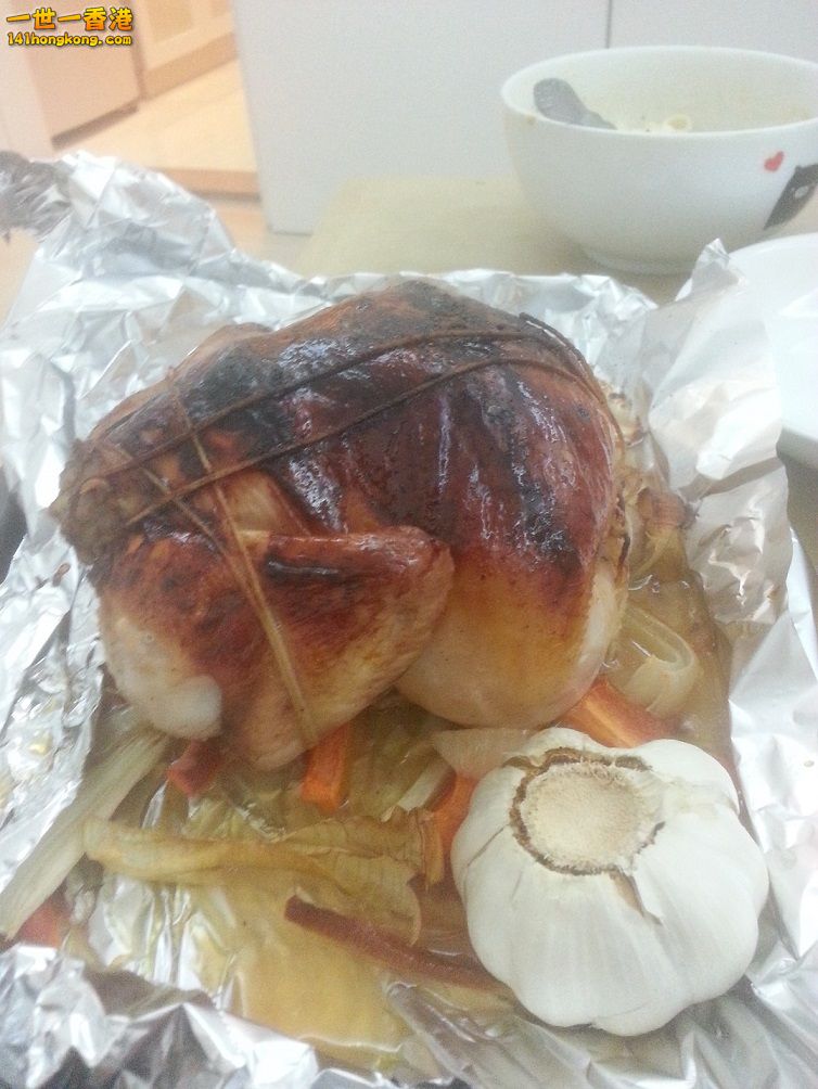 燒雞.jpg