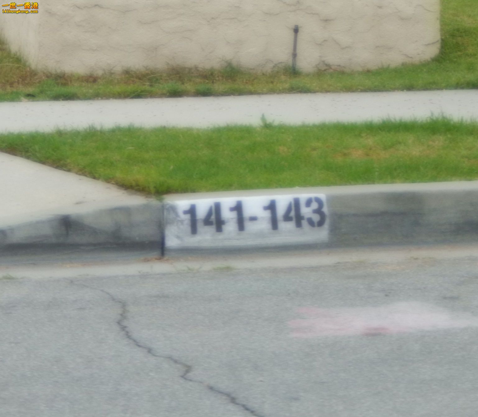 DSCN0075.JPG