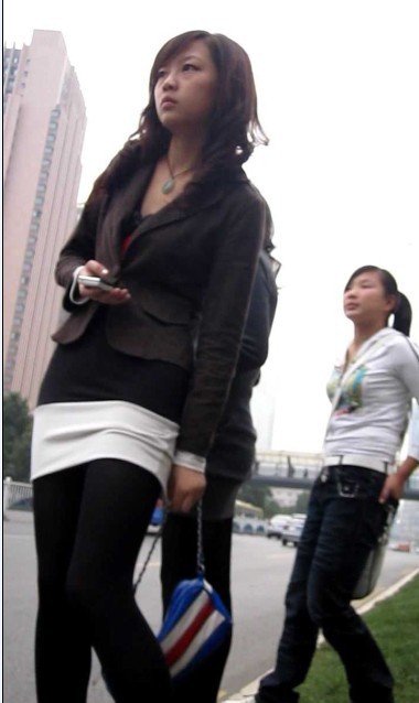 6c0c0a4c510fd9f95719580f252dd42a2934a4ba.jpg