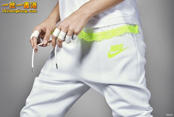 Nike08.jpg