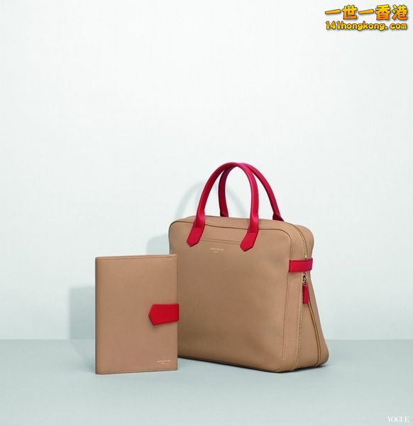 Longchamp6.jpg