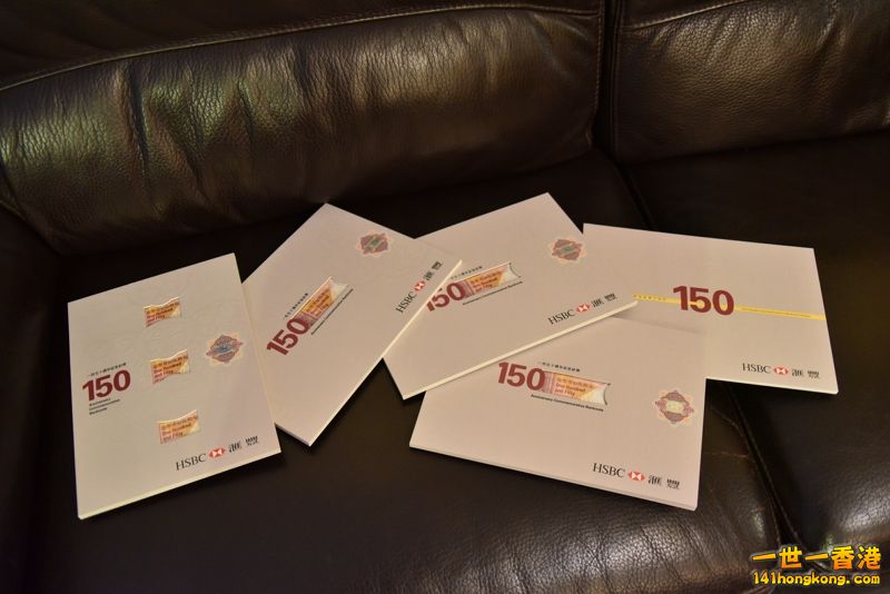 DSC_0834 [800x600].jpg