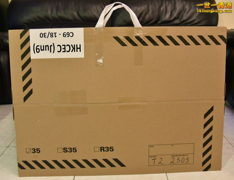 DSC_0840 [800x600].jpg