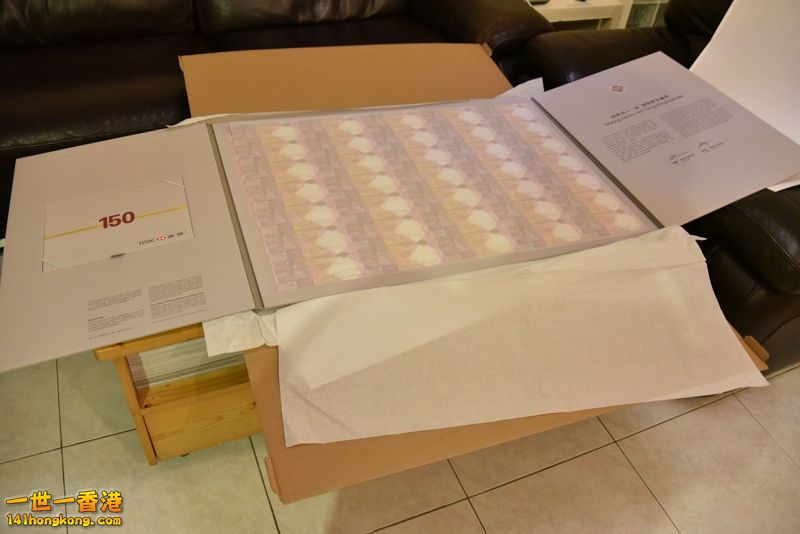 DSC_0842 [800x600].jpg