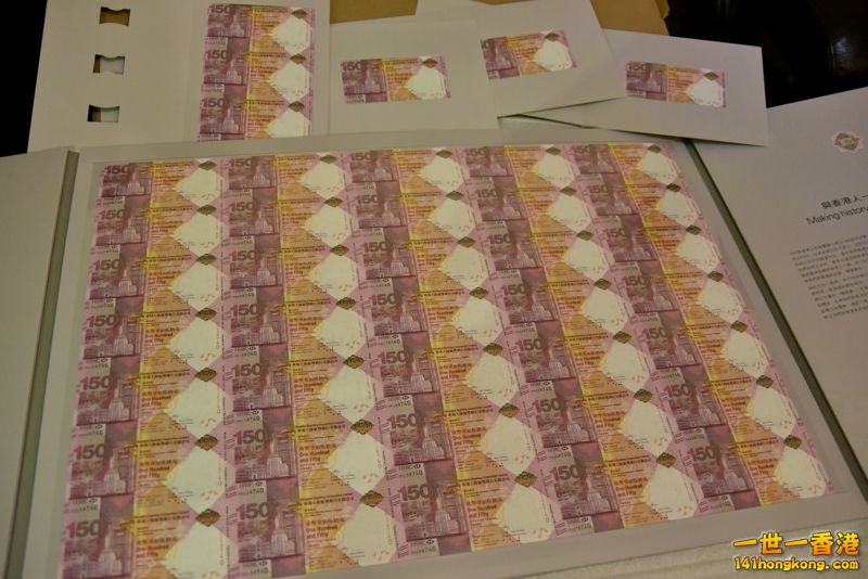 DSC_0851 [800x600].jpg