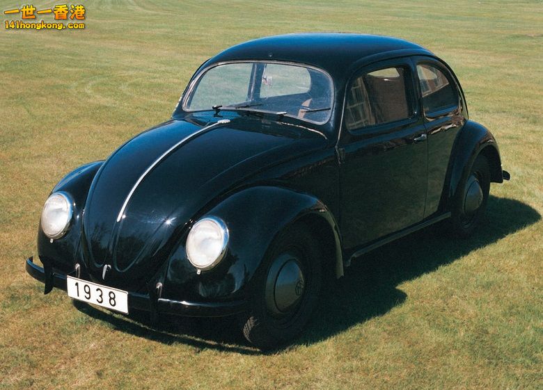 901292141421616 780 x 561.jpg